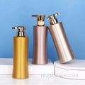 500 ml plastic fles Pet Shampoo Gel Lotion Dispenser